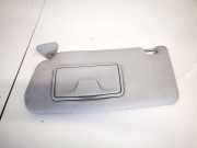 Sonnenblende Mitsubishi Lancer VII, 2003.09 - 2006.04 Gebraucht,