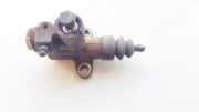 Kupplungsnehmerzylinder Nehmerzylinder Subaru Outback, III 2005.01 - 2009.06 Gebraucht,