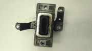 Halter für Motoraufhängung Volkswagen Golf, IV 1997.08 - 2003.10 1j0199262, 1j0199588bmk5048b