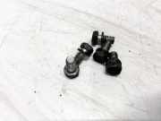 Schraube Druckplatte Toyota Avensis Verso, 2001.08 - 2009.11 Gebraucht,