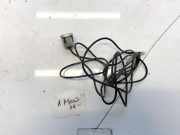 Sensor für Einparkhilfe - HINTEN Citroen C3, I 2002.02 - 2005.06 Gebraucht,