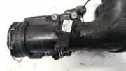 Drucksensor Saugrohrdruck für Mercedes-Benz W639, 2003.09 - 2010.01 A0041533128, MB16244349