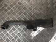 Ansaugkrümmer Audi A6, C5 2001.08 - 2005.01 facelift 059145770g,