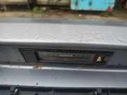 Kennzeichenleuchte Opel Vectra, C 2002.04 - 2005.10 Gebraucht,