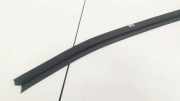 Zierleiste Leiste - Vorne Rechts Volvo XC90, 2002.10 - 2007.06 Gebraucht ,