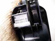 Türinnengriff - Vorne Rechts Land-Rover Freelander, 2006.10 - 2013.12 5h3122600ad, 5h31-22600-ad 5h31-22600-bd