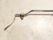 Stabilisator Vorne Fiat Bravo, 2006.11 - 2014 Gebraucht,