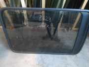 Seitenfenster Seitenscheibe - Citroen Jumper, I 2002.04 - 2006.06 facelift Gebraucht,