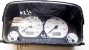 Tachometer Volkswagen Golf, III 1993.07 - 1999.04 88311188,
