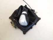 Schalthebelknopf Ford Fiesta, VI 2008.12 - 2012.10 8a61a045b79adw,