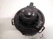 Gebläsemotor Mazda 5, CR 2005.02 - 2010.09 8940000270, 894000-0270 hb111bn7n02