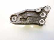 Motorhalterung und Getriebe (Motorhalterung) Hyundai i30 2007 - 2012 Gebraucht,