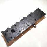 Ventildeckel Zylinderkopfhaube Honda Accord, 1993.10 - 1997.12 Gebraucht,