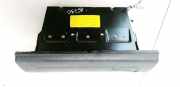 Airbag Beifahrer Citroen Berlingo, I 1996.07 - 2002.11 9628842680zl,