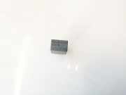 Relais Kia Sportage, 2004.09 - 2010.01 ok2a267740,