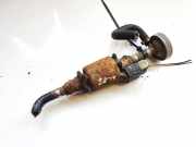Kraftstoffpumpe Zusatzpumpe Standheizung Audi Q7, 2006.03 - 2010.05 30087a,