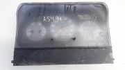Tachometer Volkswagen LT, 1996.06 - 2006.12 2d0919850f, Anj