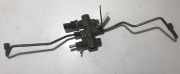 Kraftstoffverteiler Audi A8, D3 2002.09 - 2005.6 057130764B, 0281002665 057130758