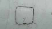 Abdeckung Abschlepphaken - Hinten Renault Laguna, II 2001.03 - 2006.05 Gebraucht,
