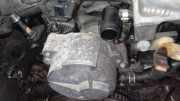 Unterdruckpumpe Vacuumpumpe Bremsanlage Nissan Primera, P12 2002.01 - 2008.12 Gebraucht ,