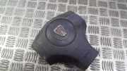 Airbag Fahrer Rover 25, 1999.09 - 2001.06 ehm101570pmp,