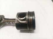 Kolben Pleuelstange Toyota Previa, 2000.02 - 2006.01 Gebraucht,