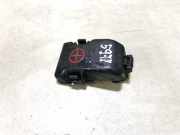 Kabel Kia Ceed, I 2010.06 - 2012.05 facelift 20110905,