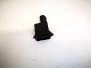 Sensor Innentemperatur Honda Accord, 2003.02 - 2005.09 Gebraucht,