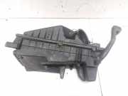 Luftfilterkasten Ford Mondeo, 1992.12 - 1996.09 93bb9600ah, 93bb-9600-ah