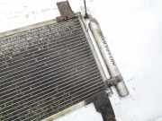 Klima Radiator Mazda 6, 2002.06 - 2007.08 Gebraucht,