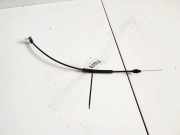 Stellelement Mischklappe Ford Transit, III 2006.04 - 2012.12 facelift Gebraucht ,