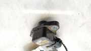 Drucksensor Saugrohrdruck für Suzuki Swift, 2005.02 - 2010.10 e1t28571a, 72f2 5z01