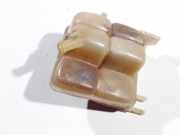 Ausgleichsbehälter Volvo V50, 2004.04 - 2007.05 3m5h8k218, 3m5h-8k218