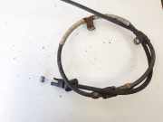 Seilzug Feststellbremse Volvo V40, I 2000.07 - 2004.06 facelift Gebraucht,