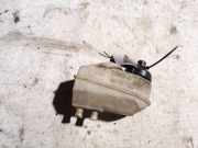 Behälter Bremsflüssigkeit Renault Scenic, I 1999.09 - 2003.06 facelift 7700436913,