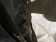 Türschloss Stangen - Vorne Linke Mitsubishi Grandis, I 2004.01 - 2009.12 Gebraucht,