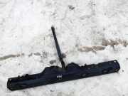 Schloßträger Toyota Yaris, I (XP10) 1999.04 - 2003.03 Gebraucht,