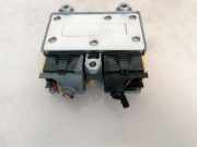 Steuergerät Airbag Opel Astra, H 2004.03 - 2009.12 13181977, 327963935