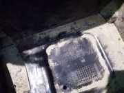 Batteriekasten Chevrolet Cruze, 2008.01 - 2012.06 13354419,