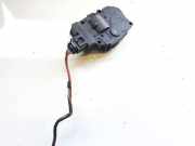 Stellmotor Lüftung BMW X1, E84 2009.01 - 2015.06 410475520, 929888gd