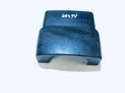 Verkleidung Lenksäule Audi A3, 8L 1996.09 - 2000.10 8l1953515,
