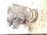 Klimakompressor Volkswagen Passat, B5+ 2000.11 - 2005.05 4471009277, 4473006042