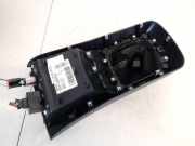 Innenausstattung Kia Ceed, I 2006.12 - 2010.05 1296721,