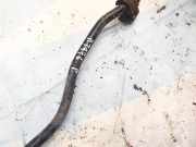 Stabilisator Vorne Nissan Micra, K12 2003.01 - 2007.06 Gebraucht,