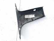 Innenausstattung Audi A8, D4 2009.11 - 2017.12 4h4867244,