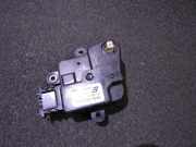 Stellmotor Lüftung Ford Galaxy, Mk I 2000.04 - 2006.04 facelift 7m390751a, ym2h-19e634-ba