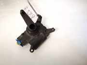 Stellmotor Lüftung Audi Q7, 2006.03 - 2010.05 52411483,