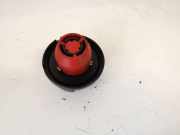 Tankverschluss Ford Galaxy, Mk I 2000.04 - 2006.04 facelift 7m3201553a,