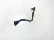 Ölrücklaufrohr Mercedes-Benz W639, 2003.09 - 2010.01 Gebraucht,