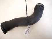 Intercooler Schlauch Audi A6, C4 1994.06 - 1997.10 Gebraucht,